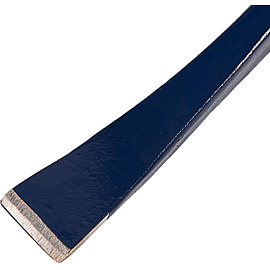 Лом-гвоздодер 450X22X12 мм Сибртех (25241)