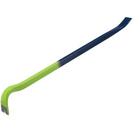 Лом-гвоздодер 600X25X12 мм Сибртех (25243)