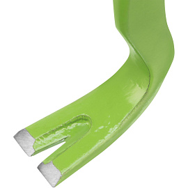 Лом-гвоздодер 600X25X12 мм Сибртех (25243)