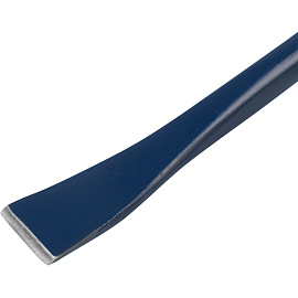 Лом-гвоздодер 600X25X12 мм Сибртех (25243)