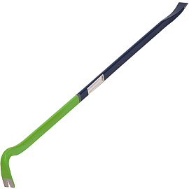 Лом-гвоздодер 900X25X12мм Сибртех (25245)