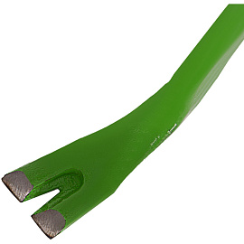 Лом-гвоздодер 900X25X12мм Сибртех (25245)