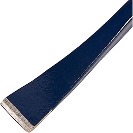 Лом-гвоздодер 900X25X12мм Сибртех (25245)