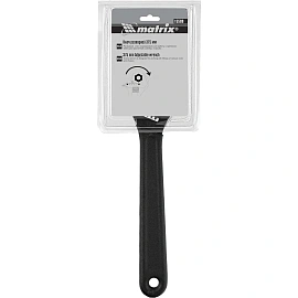 Ключ разводной 375 мм Matrix 15509