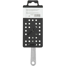 Ключ разводной Sparta 300 мм 155355