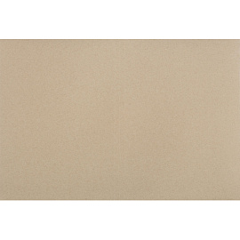 Папка-обложка ДЕЛО Выбор есть (Attache Economy) А4 20 мм немелованный картон до 200 листов (плотность 190-210 г/кв.м, 100 штук в упаковке)