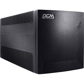 Источник бесперебойного питания Powerсom RPT-1025AP