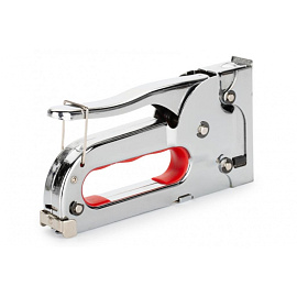 Степлер металлический 4-8 мм Vira (810408)