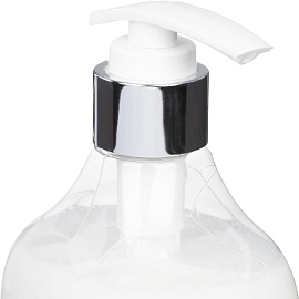 Гель для душа Grass Milana Райское блаженство 750 мл