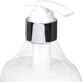 Гель для душа Grass Milana Райское блаженство 750 мл