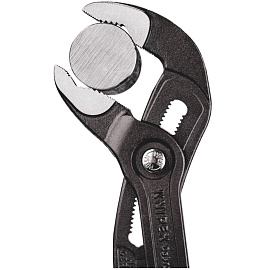 Клещи переставные L-300 мм COBRA KNIPEX (KN-8701300)