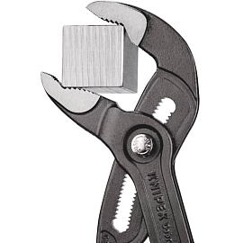 Клещи переставные L-300 мм COBRA KNIPEX (KN-8701300)