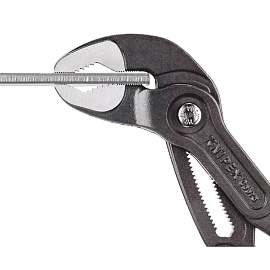 Клещи переставные L-300 мм COBRA KNIPEX (KN-8701300)