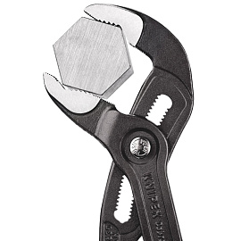 Клещи переставные L-300 мм COBRA KNIPEX (KN-8701300)