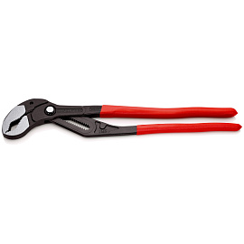 Клещи переставные L-560 мм COBRA KNIPEX (KN-8701560)