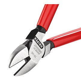 Бокорезы L-140 мм KNIPEX KN-7001140