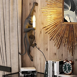 Лампа светодиодная Gauss 8 Вт E27 C 3000 К 520 Лм матовая (33218)