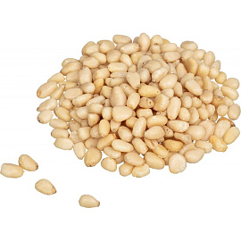 Кедровый орех Аркада очищенный 100 г