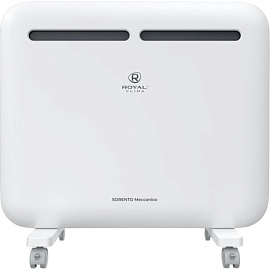 Конвектор Royal Clima REC-S1000M