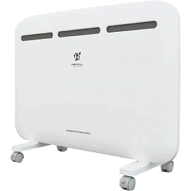 Конвектор Royal Clima REC-S1500M белый (1500 Вт, с терморегулятором, НС-1272245)