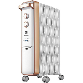 Радиатор масляный Electrolux Wave EOH/M-9209