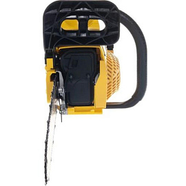 Пила цепная бензиновая Champion 241-16