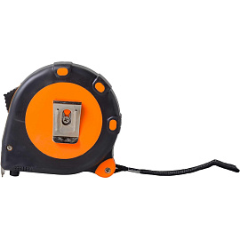 Рулетка Вихрь 3 м х 16 мм 73/11/1/1