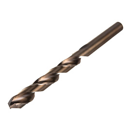 Сверло спиральное по металлу Вихрь 3x61 мм (73/10/6/1, 2 штуки в упаковке) фото Сверло спиральное по металлу Вихрь 3x61 мм (73/10/6/1, 2 штуки в упаковке)