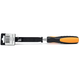 Стамеска долото 12 мм CrV Вихрь (73/2/7/2)