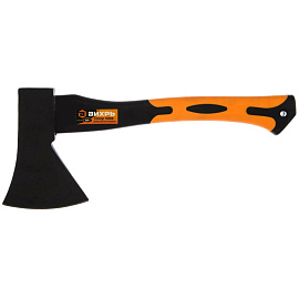 Топор Т800Ф фиберглассовое топорище Вихрь (73/2/2/8) фото Топор Т800Ф фиберглассовое топорище Вихрь (73/2/2/8)