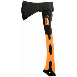 Топор Т800Ф фиберглассовое топорище Вихрь (73/2/2/8) фото Топор Т800Ф фиберглассовое топорище Вихрь (73/2/2/8)