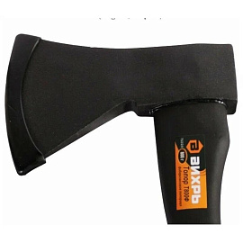 Топор Т800Ф фиберглассовое топорище Вихрь (73/2/2/8) фото Топор Т800Ф фиберглассовое топорище Вихрь (73/2/2/8)