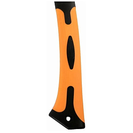 Топор Т800Ф фиберглассовое топорище Вихрь (73/2/2/8) фото Топор Т800Ф фиберглассовое топорище Вихрь (73/2/2/8)