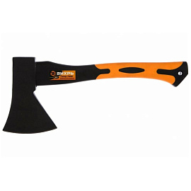 Топор Т800Ф фиберглассовое топорище Вихрь (73/2/2/8) фото Топор Т800Ф фиберглассовое топорище Вихрь (73/2/2/8)