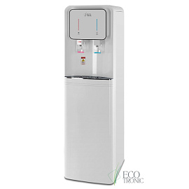 Пурифайер Ecotronic А60-U4L белый