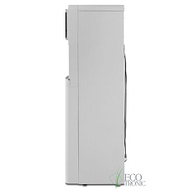 Пурифайер Ecotronic А60-U4L белый