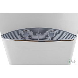 Пурифайер Ecotronic А60-U4L белый