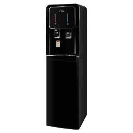 Пурифайер Ecotronic А60-U4L черный