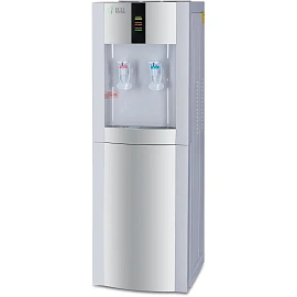 Пурифайер Ecotronic H1-U4L белый