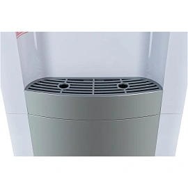 Пурифайер Ecotronic H1-U4L белый