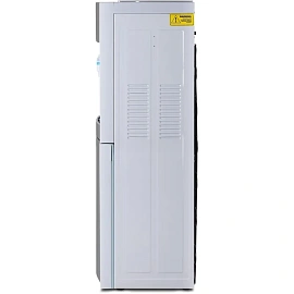 Пурифайер Ecotronic H1-U4L белый