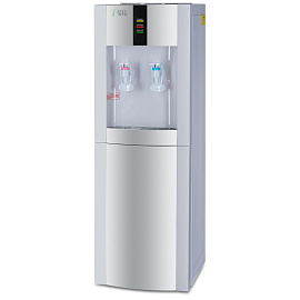Пурифайер Ecotronic H1-U4LE белый