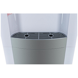 Пурифайер Ecotronic H1-U4LE белый