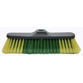 Щетка для пола Палермо 32 см щетина средней жесткости