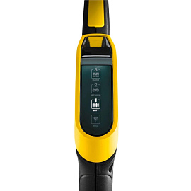 Мойка высокого давления Karcher K 4 Power Control (1.324-000.0)