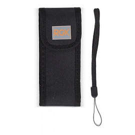 Лазерный дальномер RGK D50 (4610011871825) фото Лазерный дальномер RGK D50 (4610011871825)