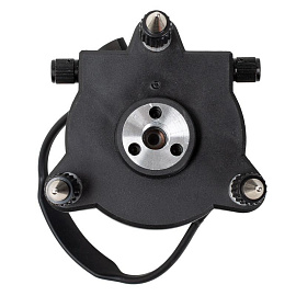 Нивелир лазерный RGK LP-64G (775298) фото Нивелир лазерный RGK LP-64G (775298)