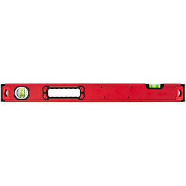 Уровень электронный RGK U5960 600 мм