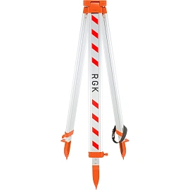 Штатив RGK S6-N (4610011870217)