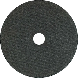 Диск отрезной по металлу Gross 150х1.6 мм (74376)